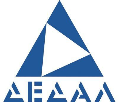  ˻     INTERPOLITEX-2016