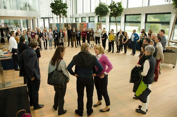 ���������� ����������� ������������ ������������� ������� ��� ������ � �������� ������� � ������