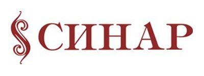 ����������� �������� �� ������ ������� ������� ���������� ���������� ���������