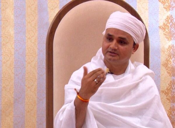 ������� ��������� �������. �������� ������ ��� ������� ���