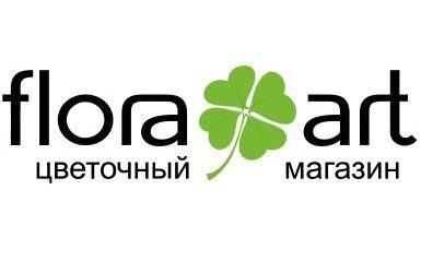 Флора Цветы Интернет Магазин