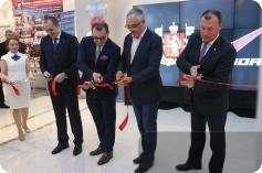 ������ ����� ������������ � �������-����������� �������  �� ������� �����