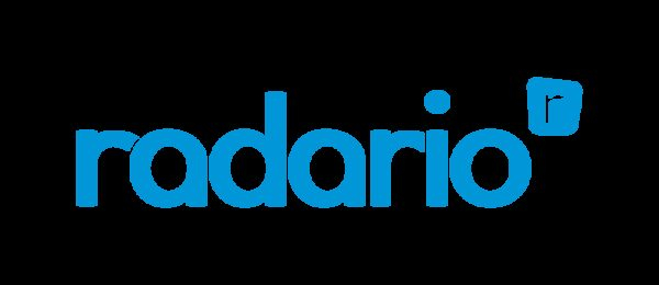 Radario   