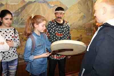 ��������� ��� ����������� ���������� � ��������� � ���������� �������� � ������������� ������� ��������