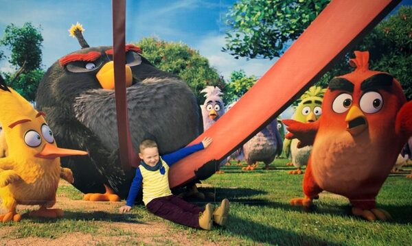 ���������� 3D-������������ � ������ ���� ������� �������� ��������� ���������� ����������