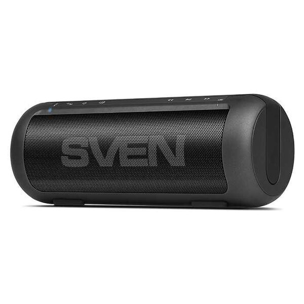 SVEN PS-200BL    