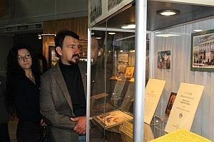 ��������� ��� � ������������ ������� ������� ����� �� ���� ���������� ������