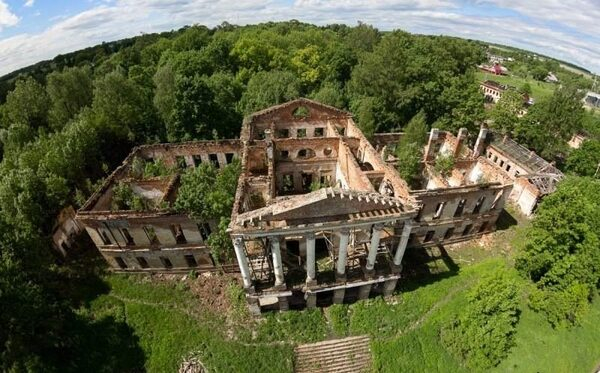 ����� ����� � ����������� ����������������� �������� ������������� �������