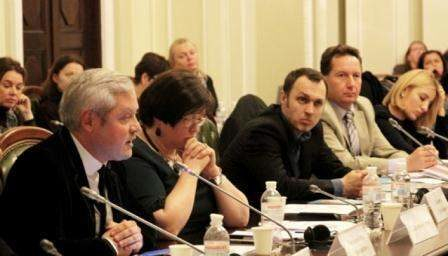 ����� ���������: ������ �������� ������������ ������ �������� ����, ��� � ������� ���� ������� ���������� ���������