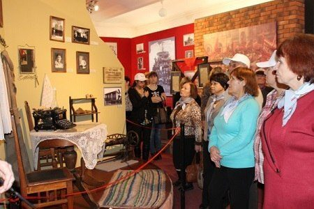 ��������� ��� � �������� ������� �������� � ������������� ����� ����� ��������-���������