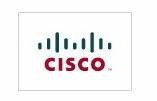  :       Cisco