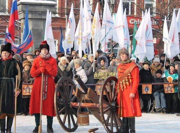 ����������� ��������� ��� �������� ���� ��������� ��������