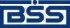   CORREQTS Corporate   BS-Client x64    BSS