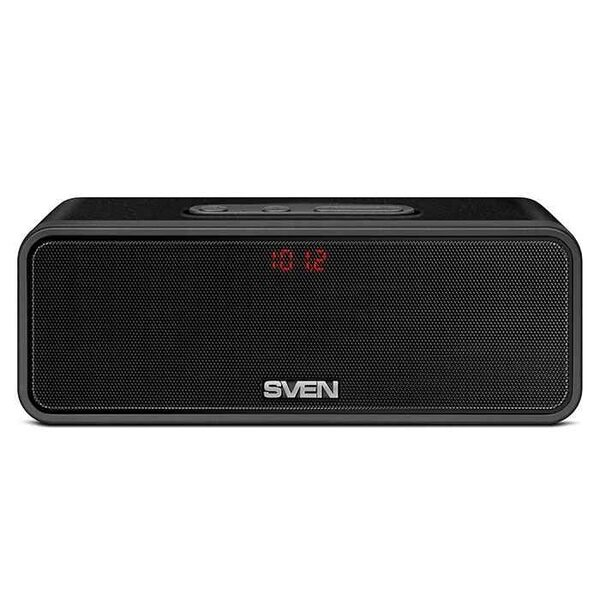 SVEN PS-170BL      