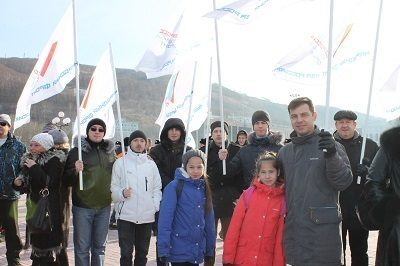 ��������� ��� �� �������� ������� ������� � ������������ ��� ��������� ��������