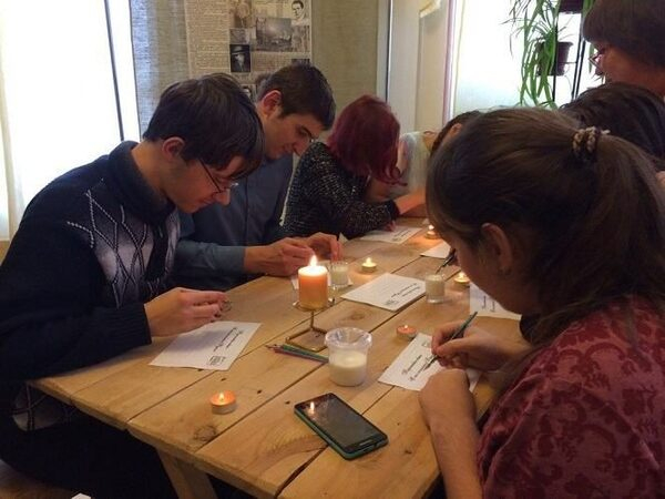 ����������� ��������� ��� � ������ ����� �� ���� ���������� ������ ������� ������� � ����������