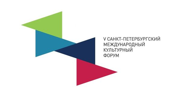 ���������� ������������ �� V �����-������������� ������������� ���������� �����