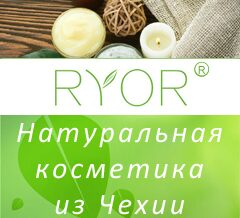   RYOR     :     2016    