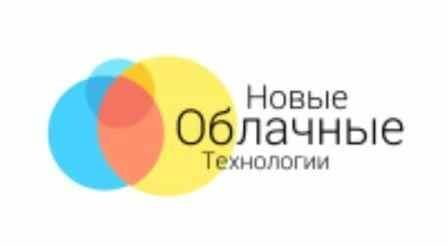 ���������� ��� ���� �����