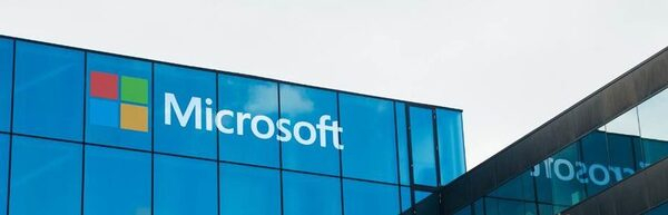 Microsoft   EMET