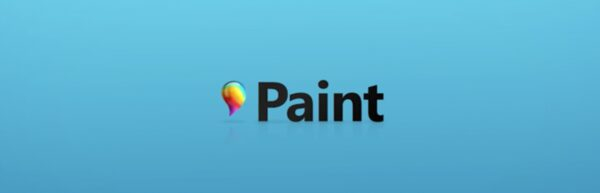  Paint
