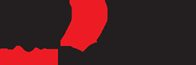   Appius-PLM  -     