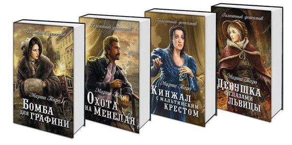 ����� ������������ ����� ����� ����, - 