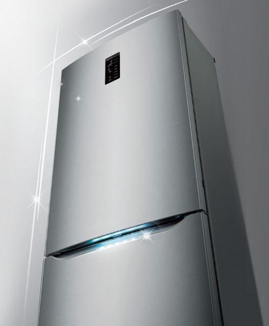    LG    LG  