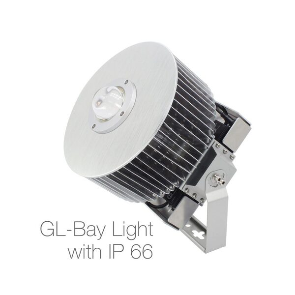 GlacialTech    Igloo SR250HP-3  Igloo SR350HP-3
