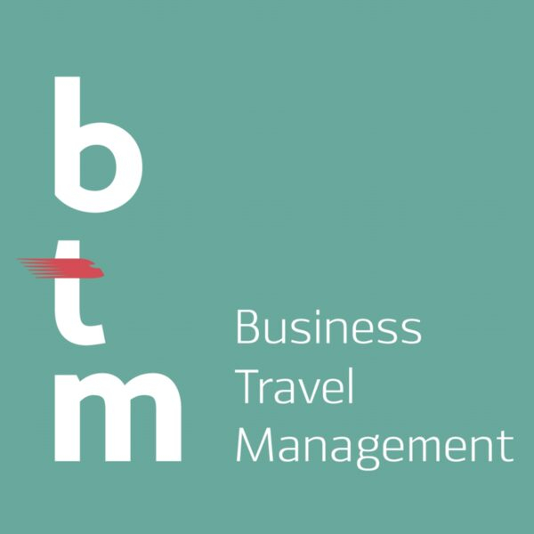 Business Travel Management    
