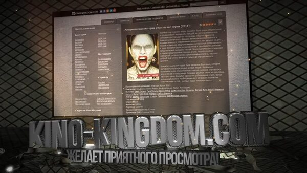 ��� ���� �������� ������-��������� ���������� �������� ������ � ������� ��������