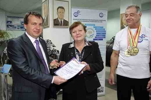 ����� ���� ���������� ��� ����� ����������