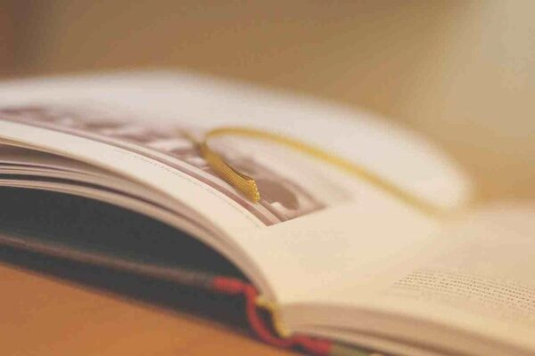 ������� � ����������. ���� ������������� ��������������� ��������