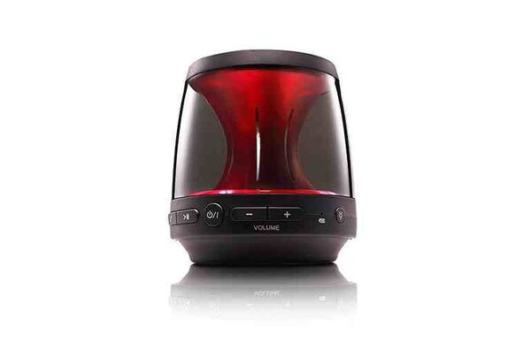  Bluetooth  LG PH1:  