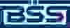       -   BSS