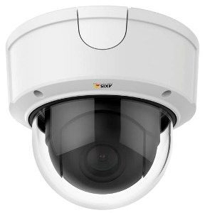   AXIS  6-  IP- AXIS      