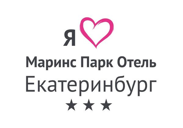 ���������������� ��������� �������������