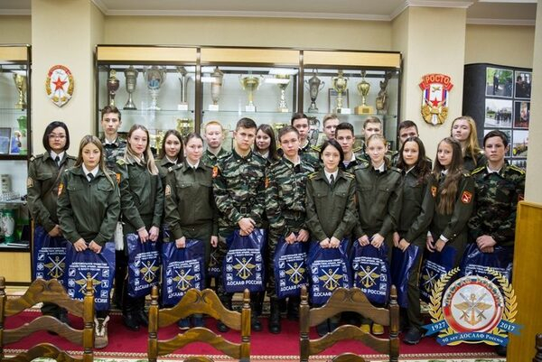 ������� �� ����� �������� ������������ ������ ������