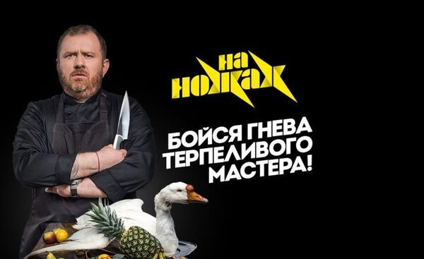 ������������� ��������� ��������� ������� ��������� ������� ������ � ����������� ��������