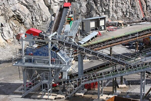   Hermes-Sojitz    340 . 