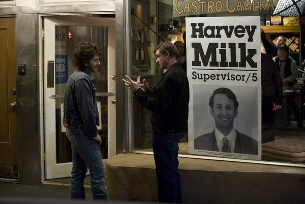 ���������� ��������. VIII �����