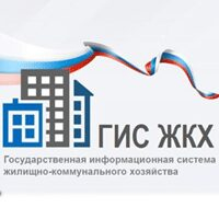         1  2017 