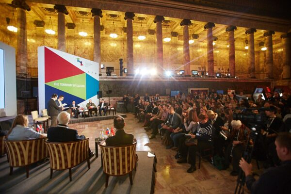 ��������� ��������� ������� �������� ����������� ������