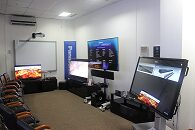    Yamaha YSP-5600   - Elittech
