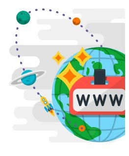 REG        new gTLDs