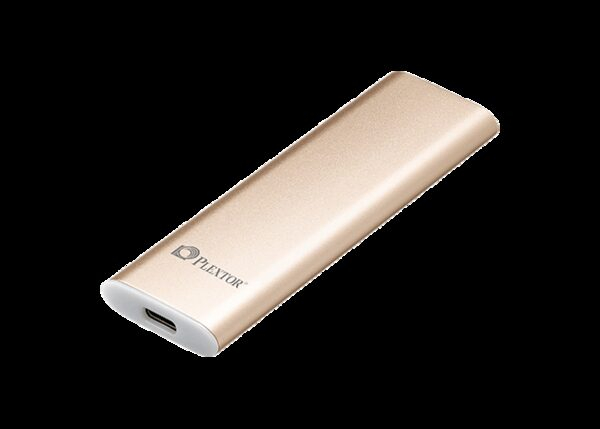 Plextor    SSD     EX1