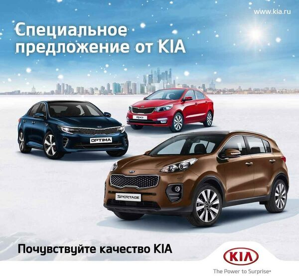  ,   !   KIA    ܻ