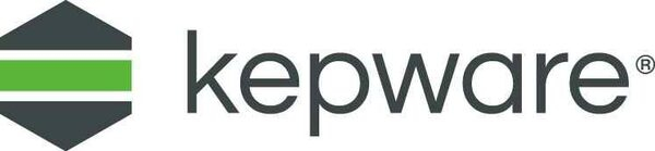 Kepware        6-  KEPServerEX