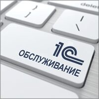   1    1:!