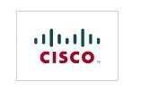 CTI         Cisco